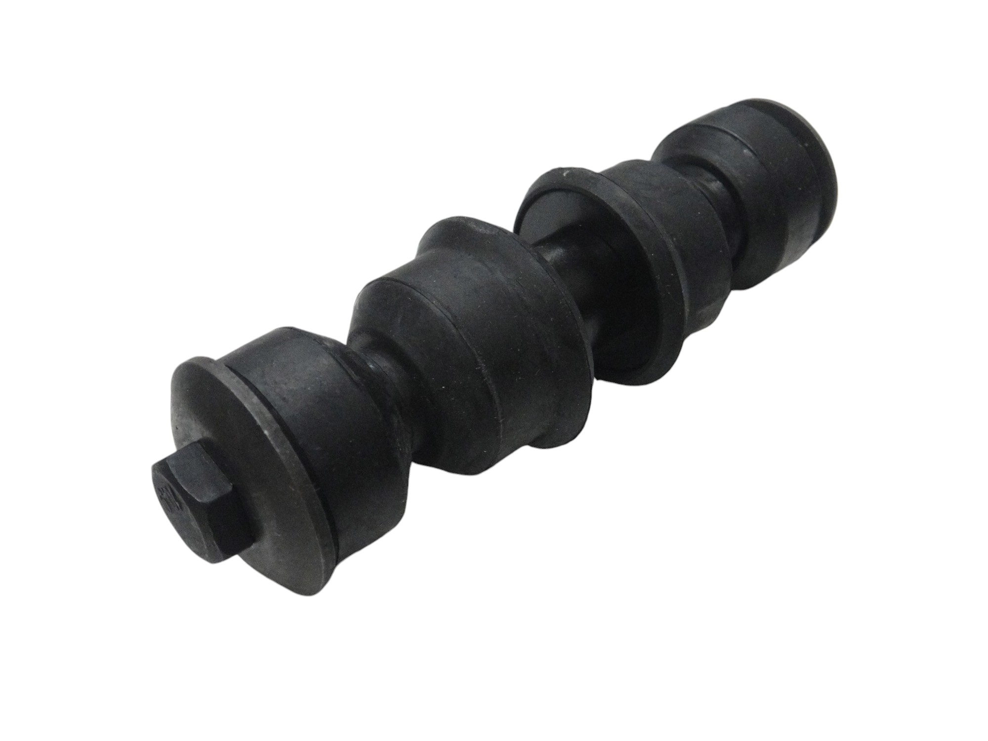 TORNILLO BARRA ESTABILIZADORA*CH S10 COLORADO 2012/ *KIT