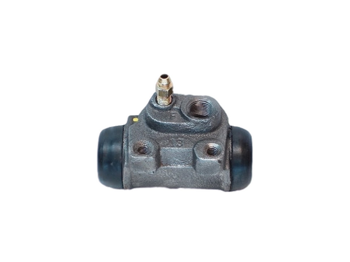 Cilindro Freno AX/ZX/306/R19 Izquierdo 20,64 mm