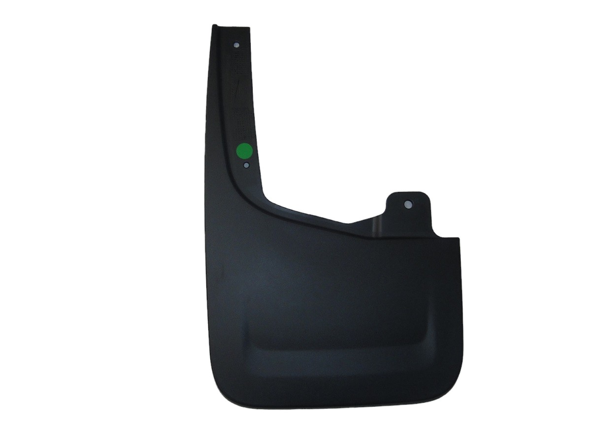 BARRERO TRASERO IZQUIERDO CHEVROLET S10 COLORADO 2013/