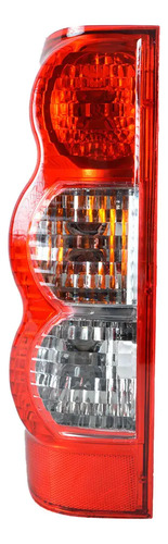 Farol Trasero Great Wall Wingle 5 Izquierdo