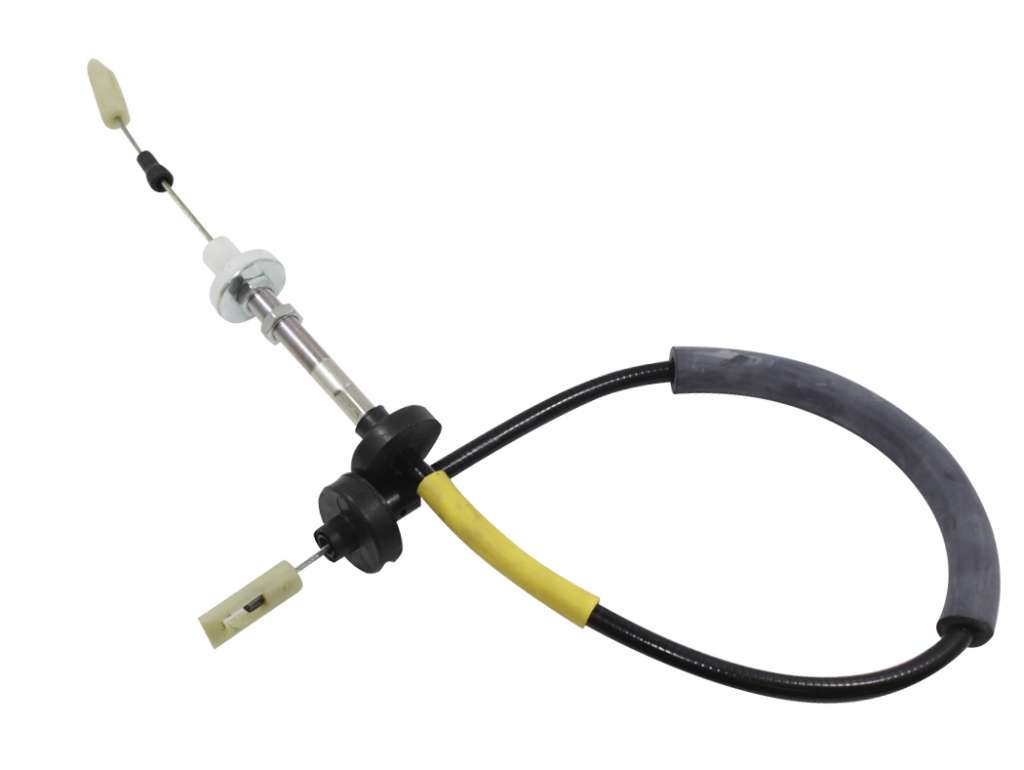 Cable de embrague