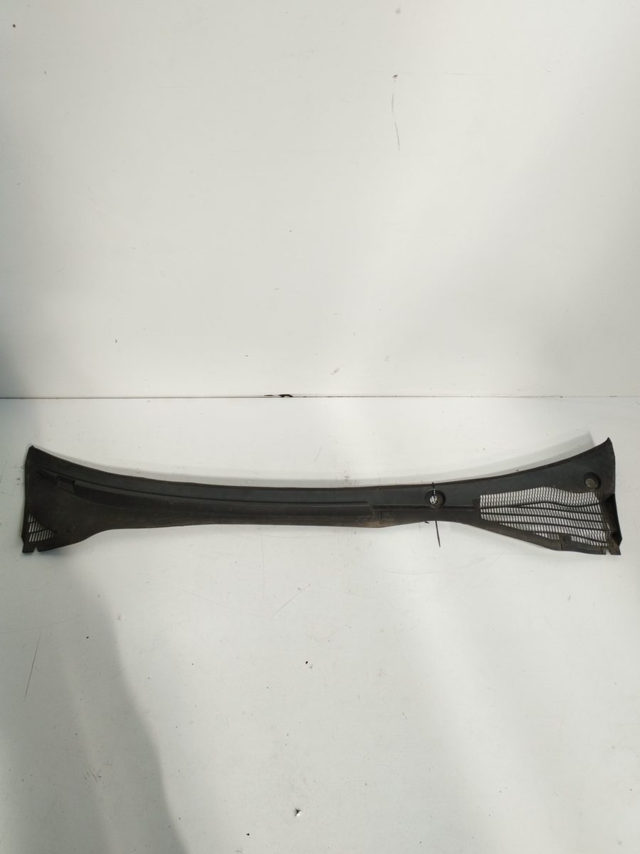 Rejilla de Torpedo Fiat Grande Punto (199) 2005-2012 Multijet Sport (01.2007->) 51748698