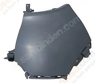 CANTONERA TRA DER RENAULT CAPTUR 15