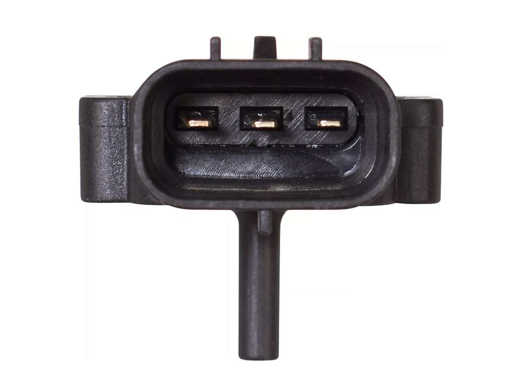 Sensor Presión Absoluta Múltiple de Admisión