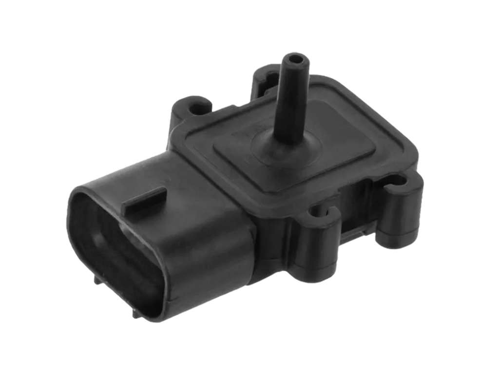 Sensor Presión Absoluta Múltiple de Admisión