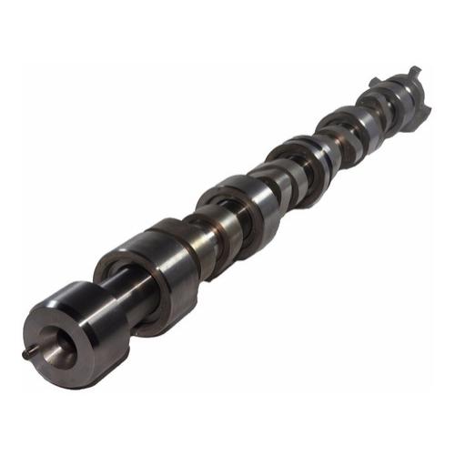 ARBOL LEVAS CHEVROLET ONIX PRISMA 1.0 8V MAHLE EV0140011 (Nº DE FEY)