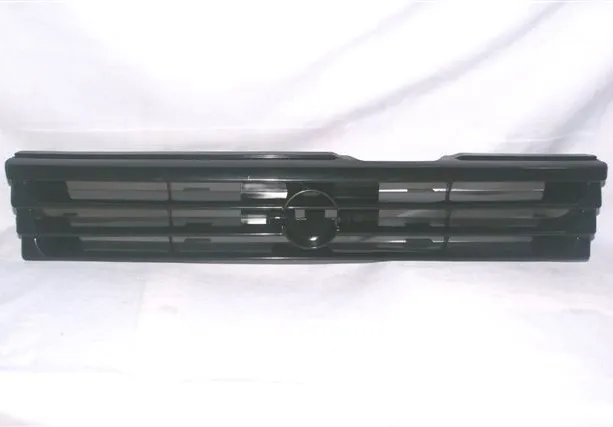 Careta Delantera Nissan Sentra B13