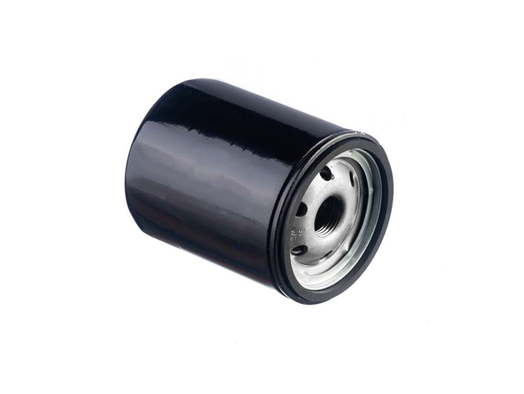 FILTRO ACEITE FO ECOSPORT 1.6 16V/ETC