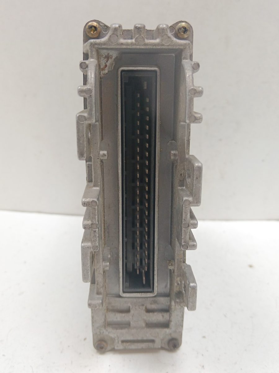 Centralita Motor Uce Volkswagen Golf III Berlina (1H1) 1991-1998 CL 1.9L 47kW 1H0907311C