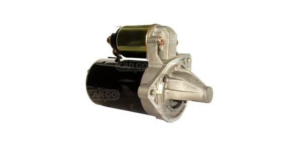 MOTOR DE ARRANQUE KIA PICANTO/HYUNDAI ATOS TODOS C/VALEO
