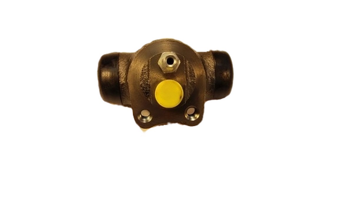 Cilindro Freno Opel Kadett 1962–1979 15,87 mm