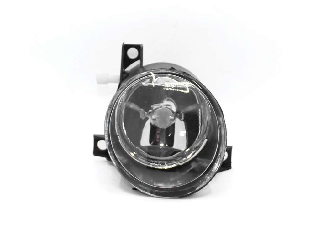 FARO CAMINERO VW GOL/ETC. IV 06/ DER