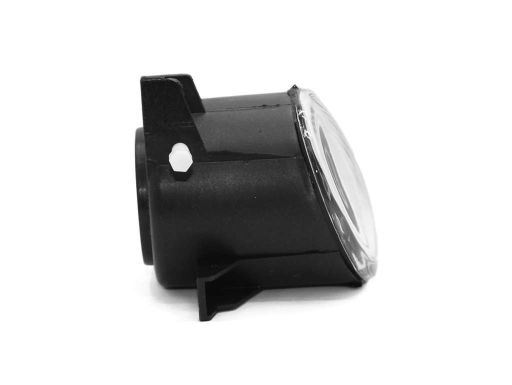 FARO CAMINERO VW GOL/ETC. IV 06/ DER