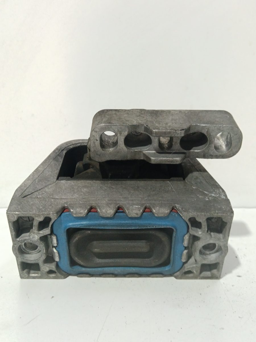 Soporte Motor Derecho Volkswagen Jetta (1K2) 2005-2010 Advance 1.9L 77kW 1K0199252