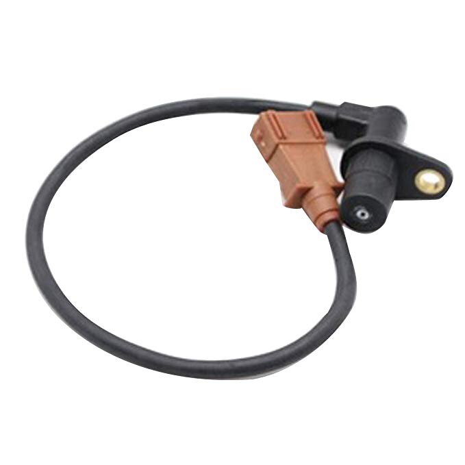 CAPTOR CITROEN - PEUGEOT CIGUEÑAL ZX XSARA 306 405 406 BOXER 1920W9