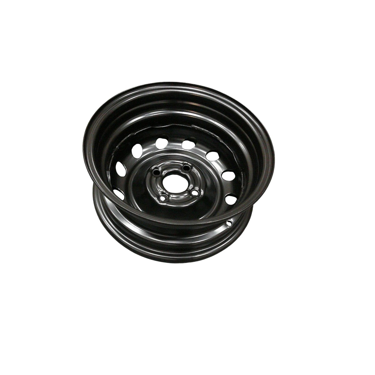 LLANTA DE ACERO CHEVROLET CORSA CLASSIC 5JX13