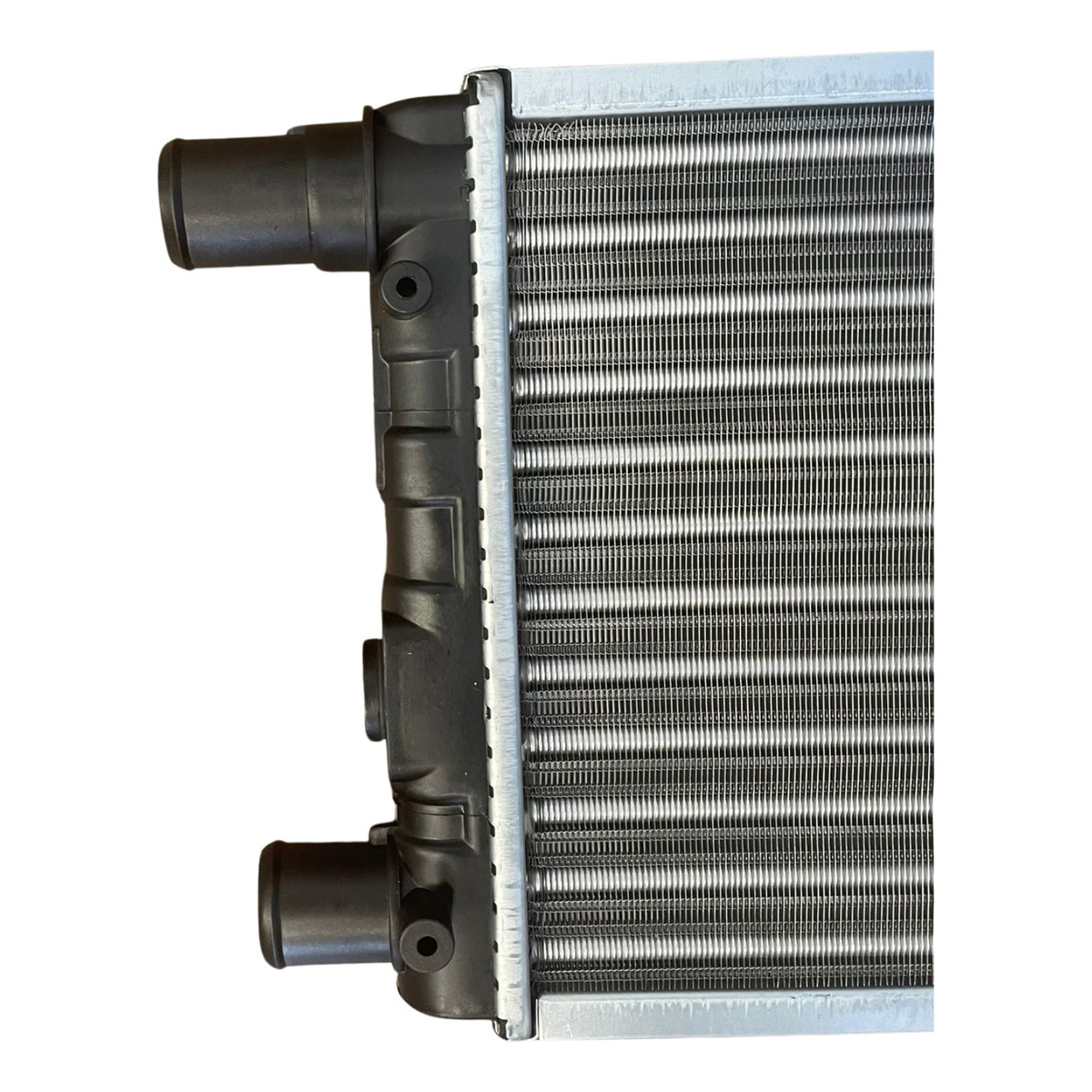 Radiador de refrigeración