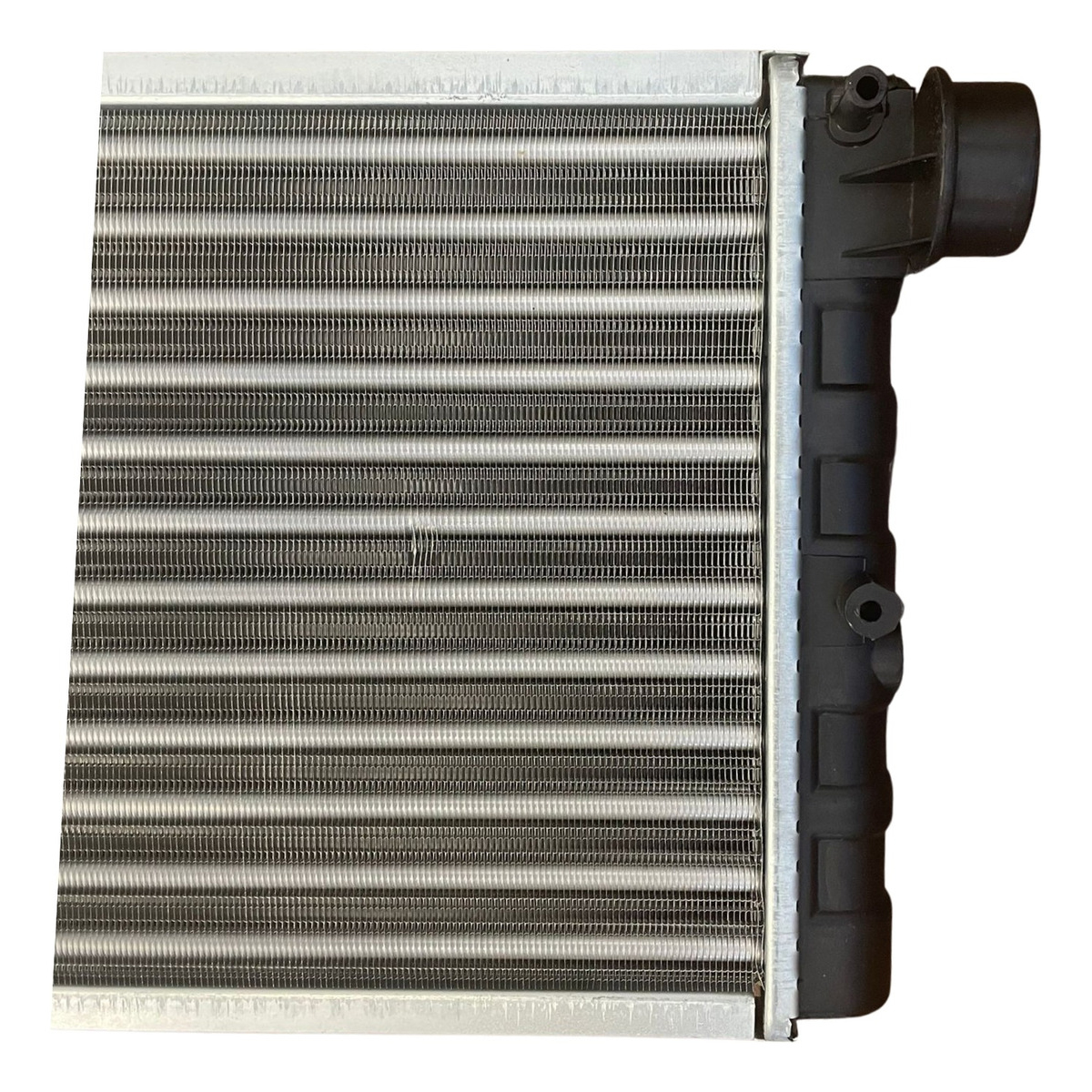 Radiador de refrigeración