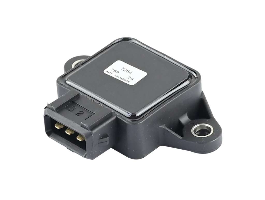 SENSOR POSICION MARIPOSA GM ASTRA/ZAFIRA/VECTRA