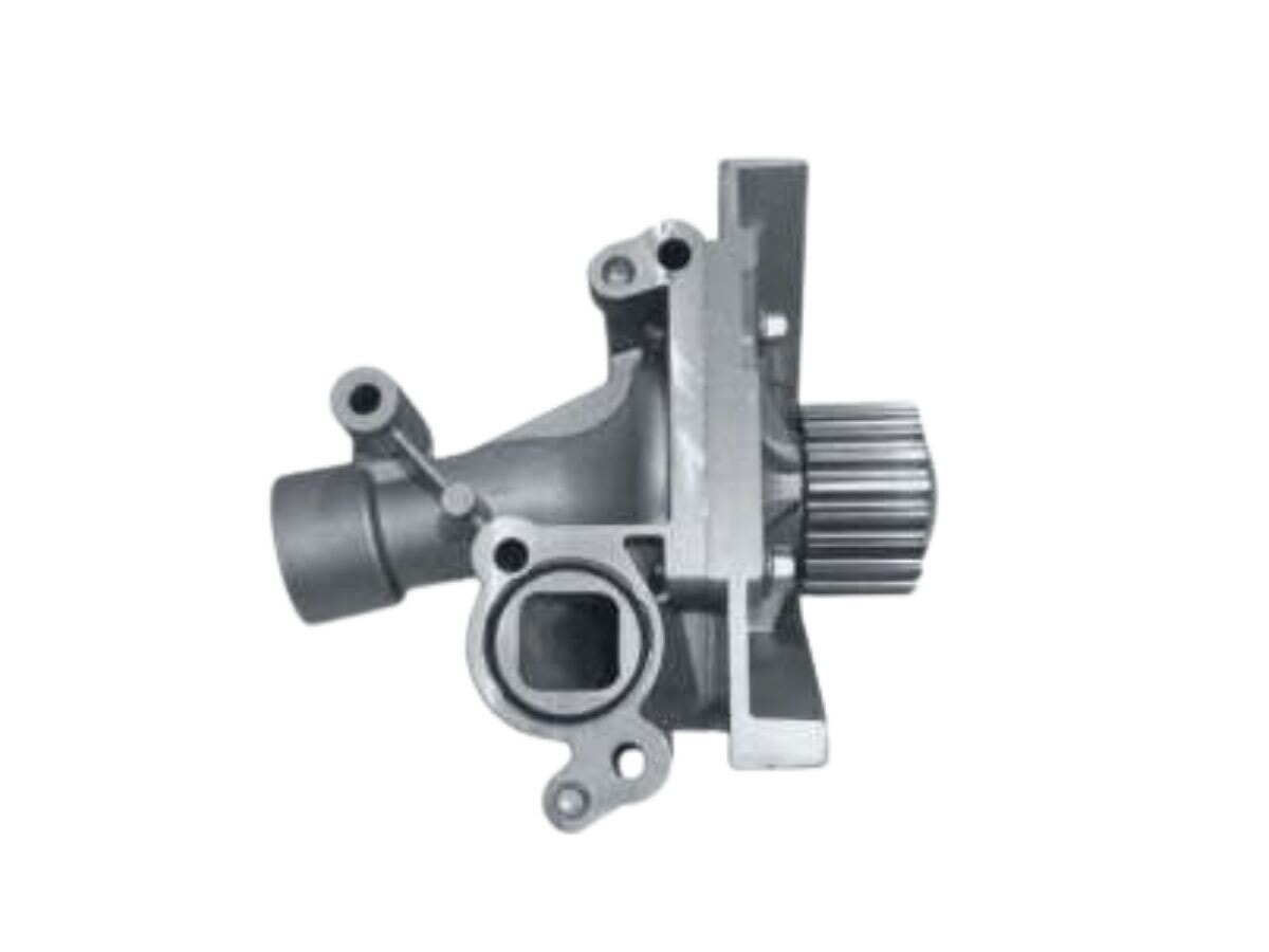 Bomba Agua c/Carcaza Alt Citroen C5/Xsara Picasso/Xsara Peug 406/407/Expert/307/206 95-25