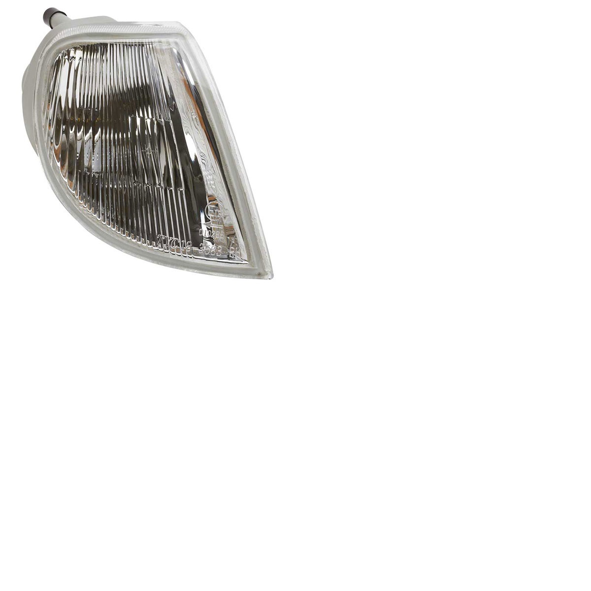 FARO SEÑALERO CITROEN SAXO DERECHO [TYC]