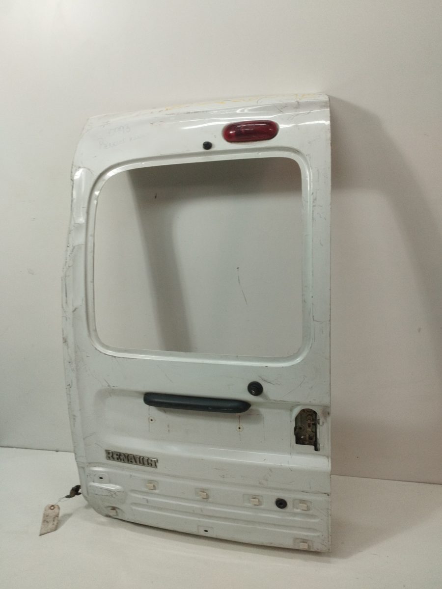 Porton Trasero Izquierdo Renault Kangoo (F/KC0) 1997-2005 RN/alap modell (KCOA/C/D/E/H/U)