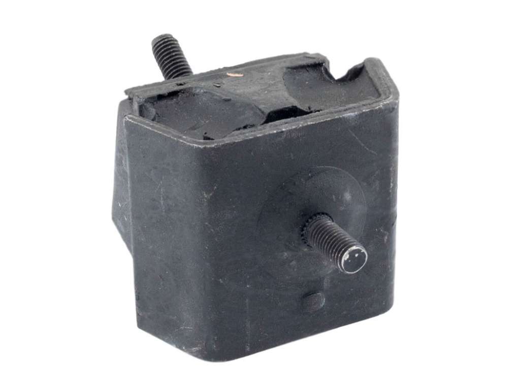 SOPORTE MOTOR RE 18 1.4 DELANTERO