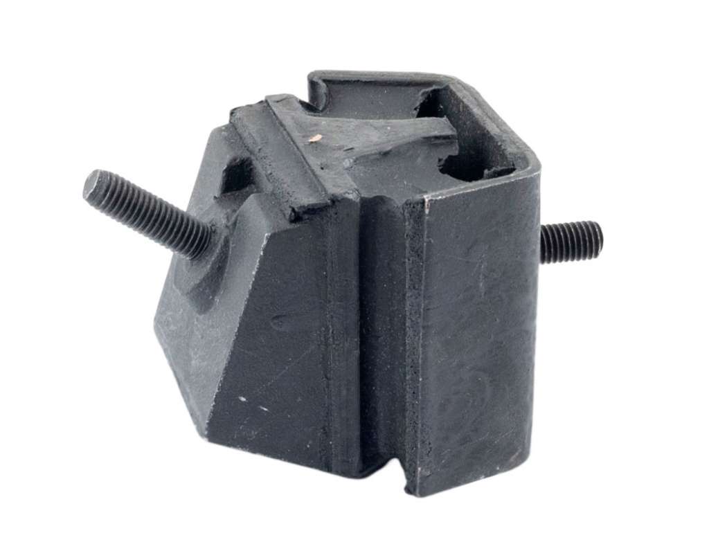 SOPORTE MOTOR RE 18 1.4 DELANTERO