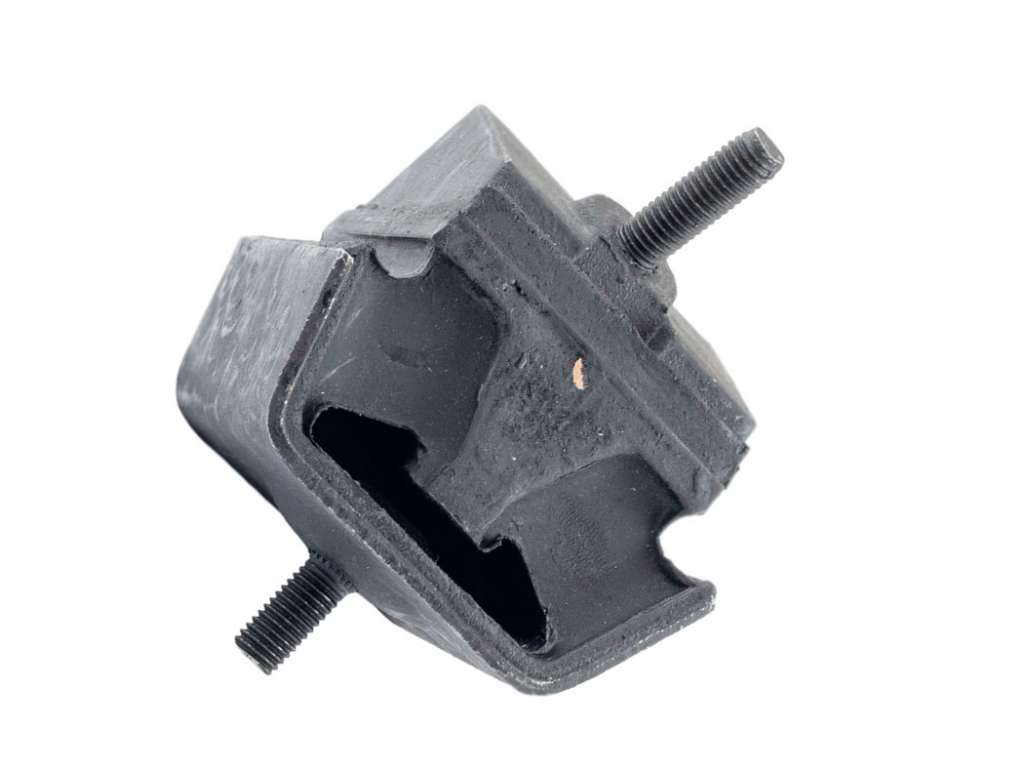 SOPORTE MOTOR RE 18 1.4 DELANTERO