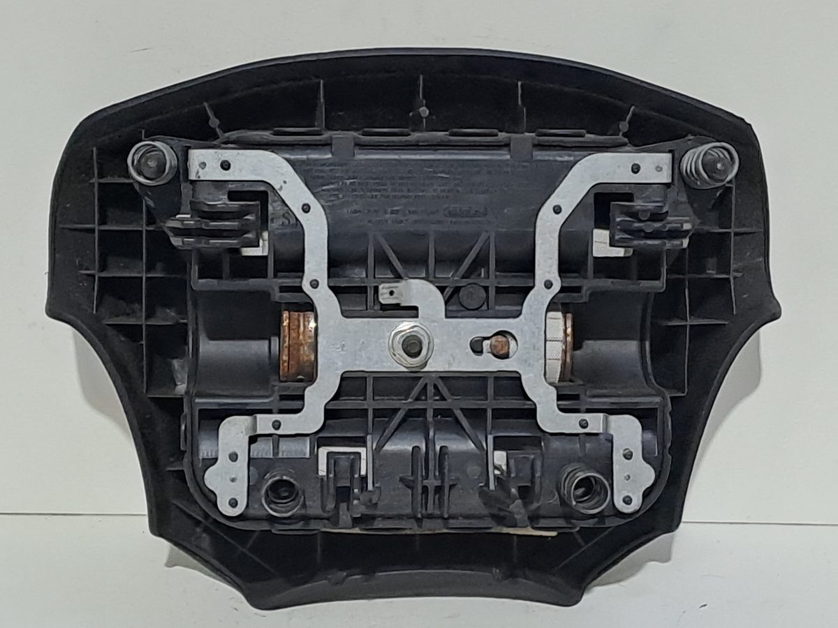 Airbag Delantero Conductor Peugeot 407 2004-2011 96610710ZD