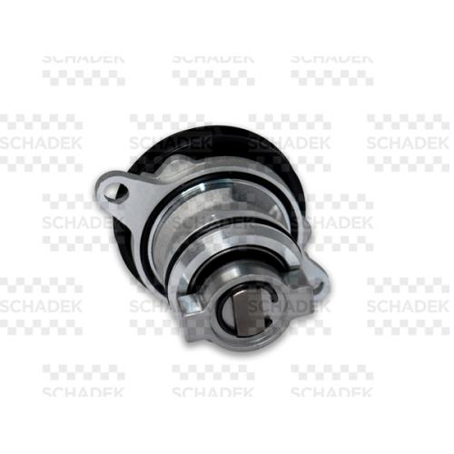 BOMBA AGUA FIAT 1.0 1.3 ARGO MOBI 1.0 CRONOS 1.3 2015... 46335821-55267979