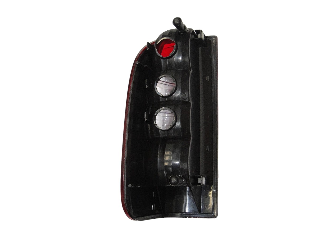 FARO TRASERO DERECHO CHEVROLET S10 2008/2011 (BLANCO)