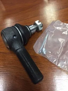 PUNTERO IZQ HYUNDAI HD65-72 ROSCA 22 GSP