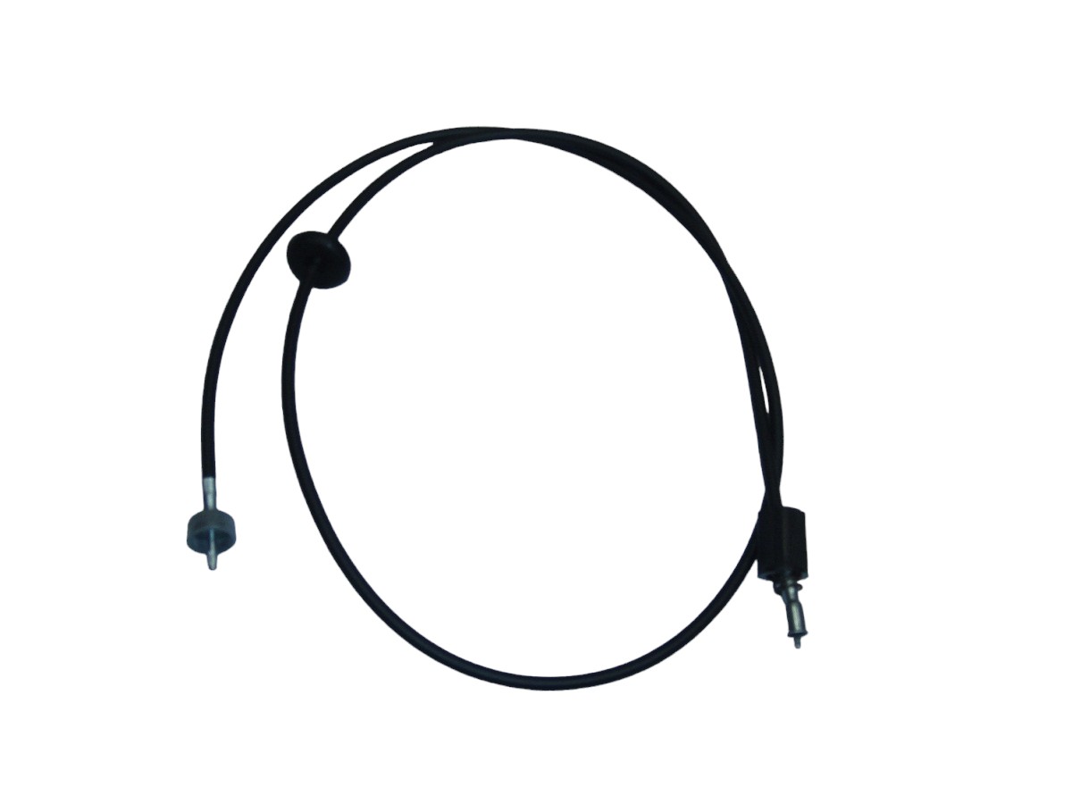 CABLE C/KIL CHEVETTE DIESEL 78/86 4FB1 1.8