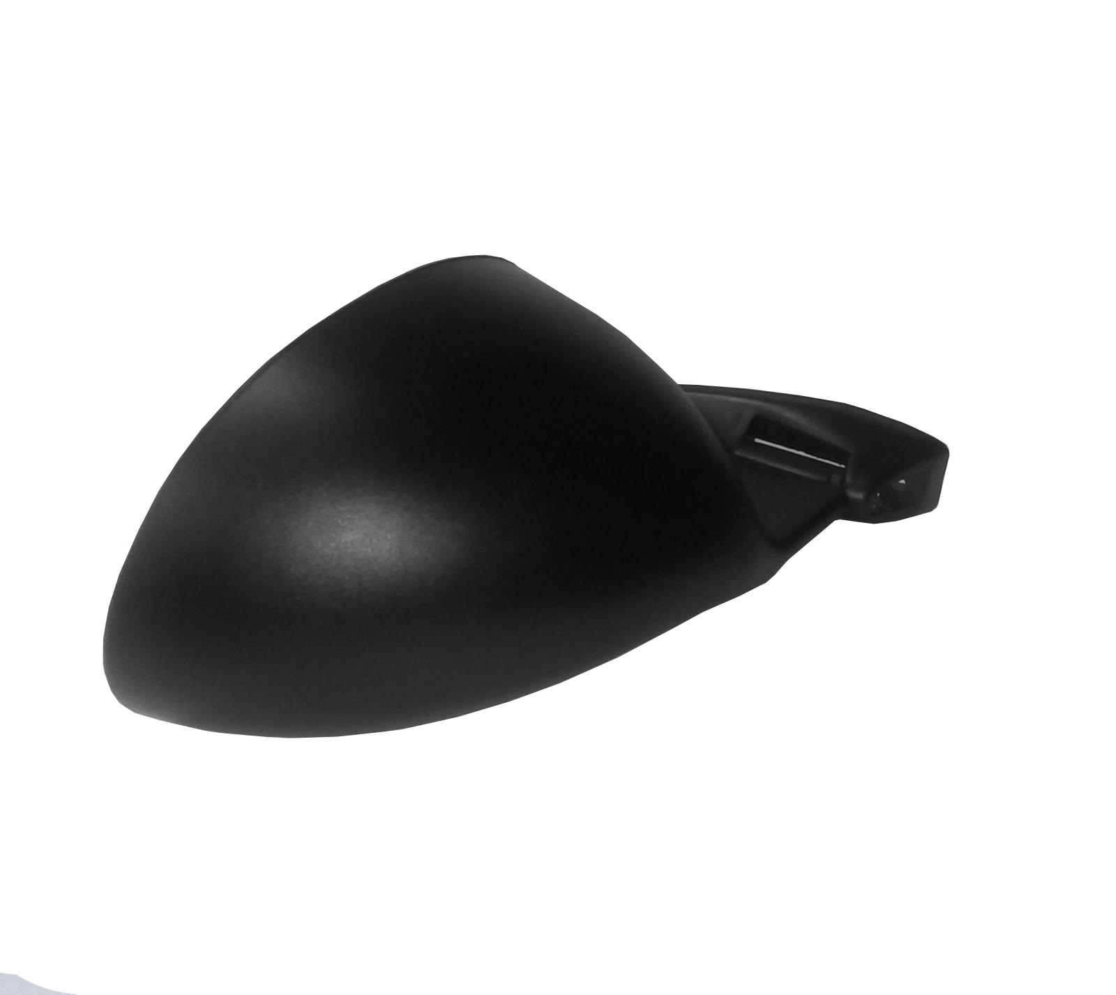 Espejo retrovisor exterior