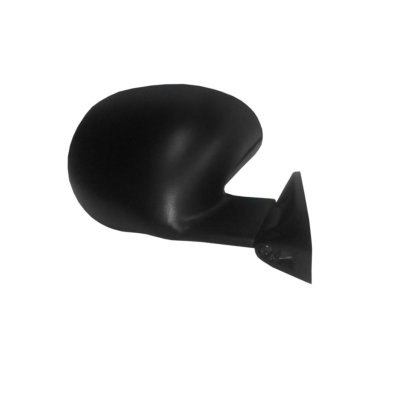 Espejo retrovisor exterior