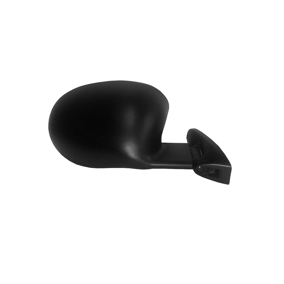 Espejo retrovisor exterior