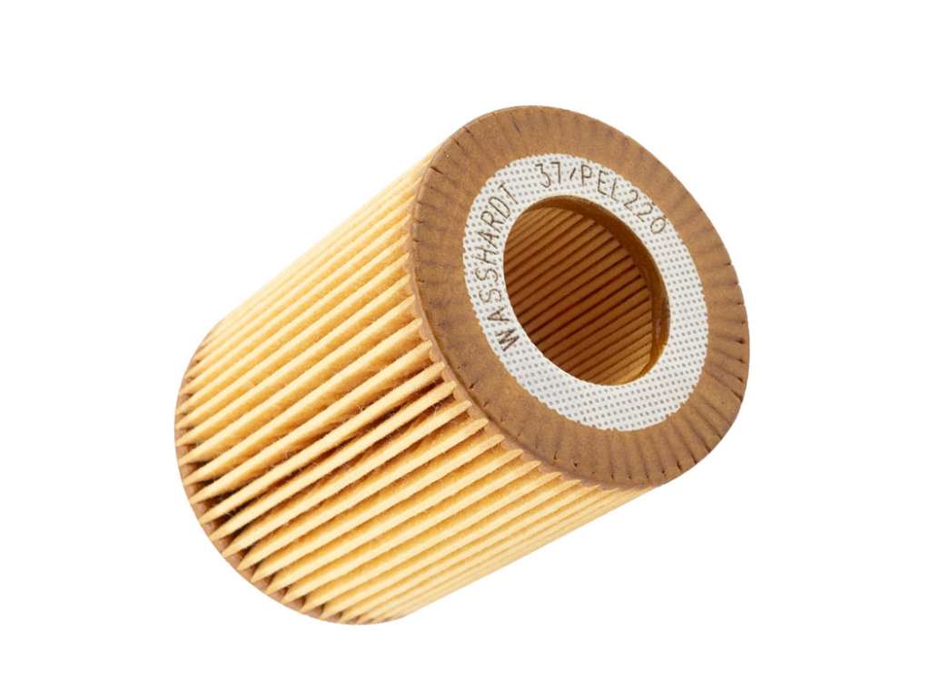 FILTRO ACEITE BMW 116I/118I/120IA/316I