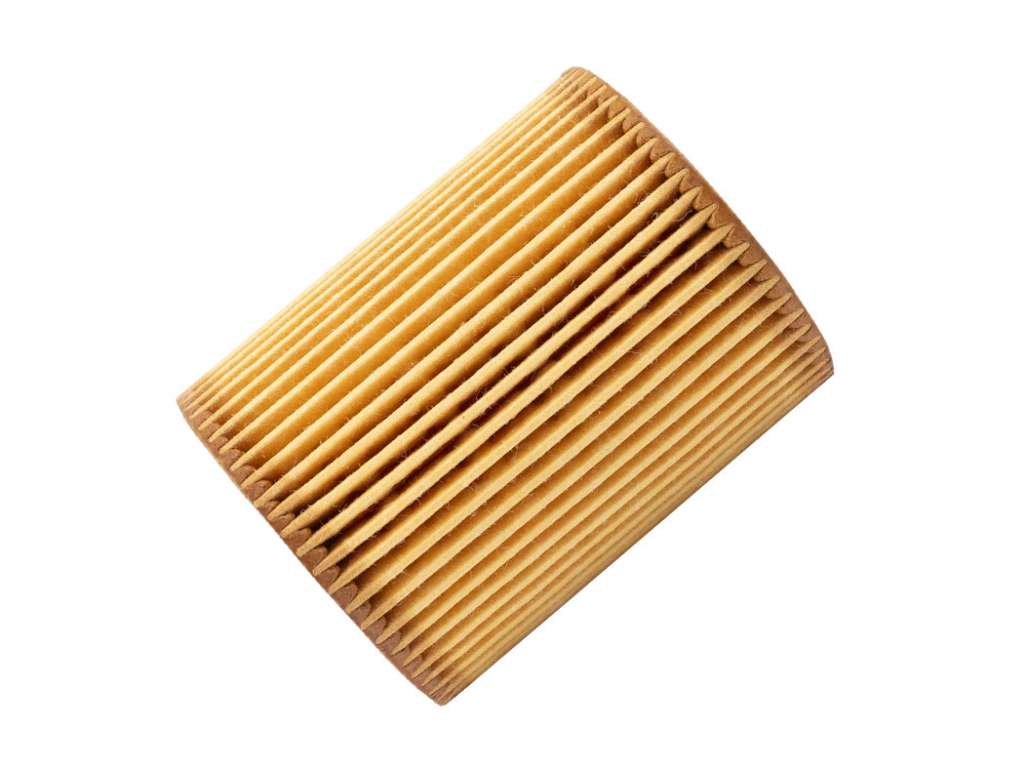 FILTRO ACEITE BMW 116I/118I/120IA/316I