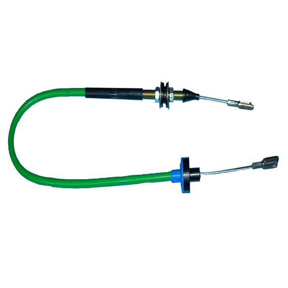 CABLE EMBRAGUE VOLKSWAGEN SANTANA 1.8 HASTA EL 1989