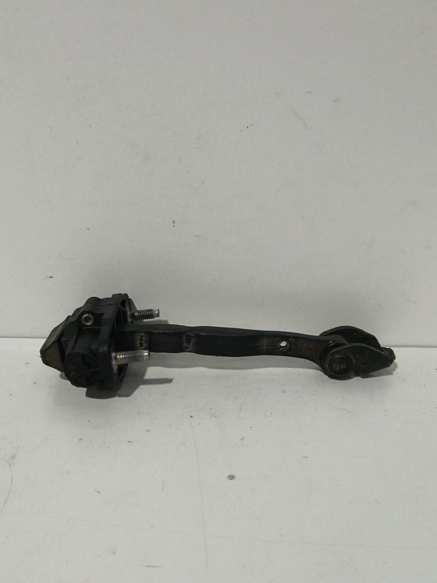 Limitador de Puerta Delantero Ford Fiesta (CB1) 2008-2013 Titanium