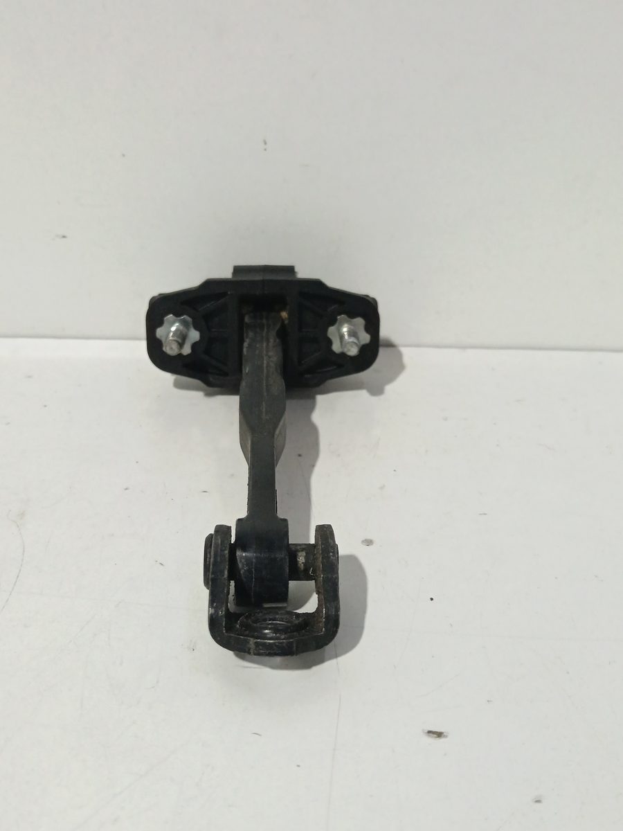 Limitador de Puerta Delantero Ford Fiesta (CB1) 2008-2013 Titanium