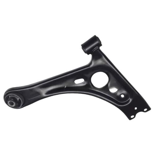 BASTIDOR SUSP. ByD E2 ELECTRICO DER. DEMING DM9038AR