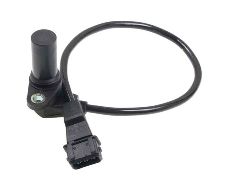 SENSOR POSICION CIGUEÑAL (AVEO)