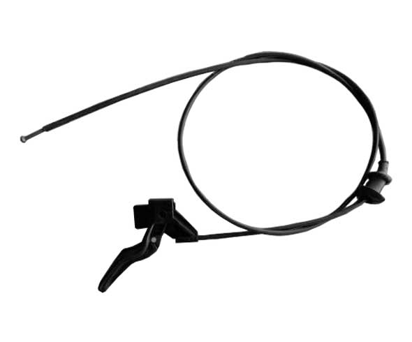 CABLE APERTURA CAPOT