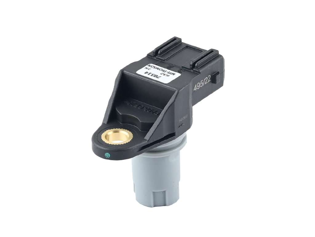 SENSOR ROTACION INYECCION RE KANGOO/TRAFIC 1.9D