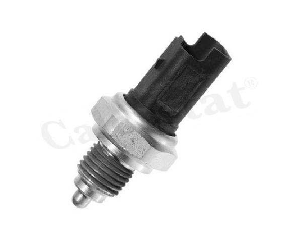 BULBO RETROCESO CITROEN PEUGEOT C3 307 206 CORTO [FAE]