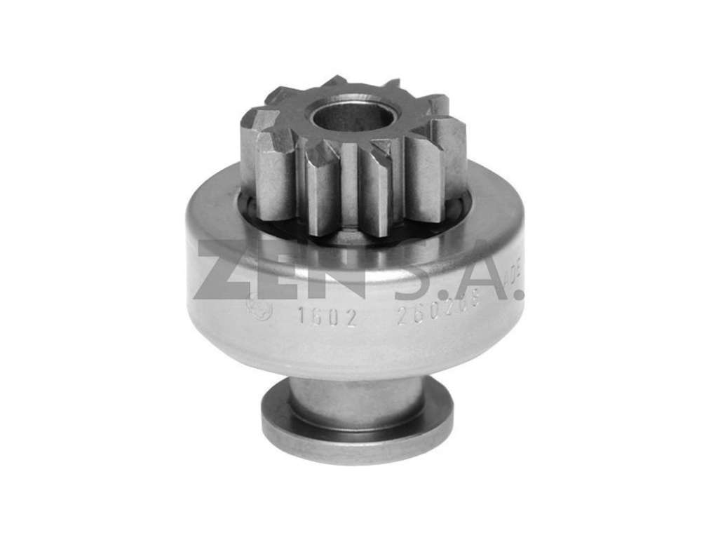BENDIX LUCAS PE 3.152/4203 INDIEL 10D