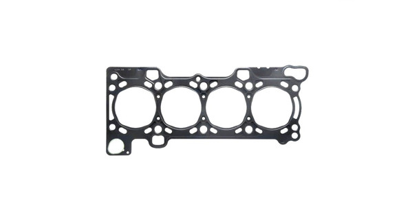 JUNTA T/CILINDRO PEUGEOT BOXER FIAT DUCATO 2.3 TD 1,3 MM