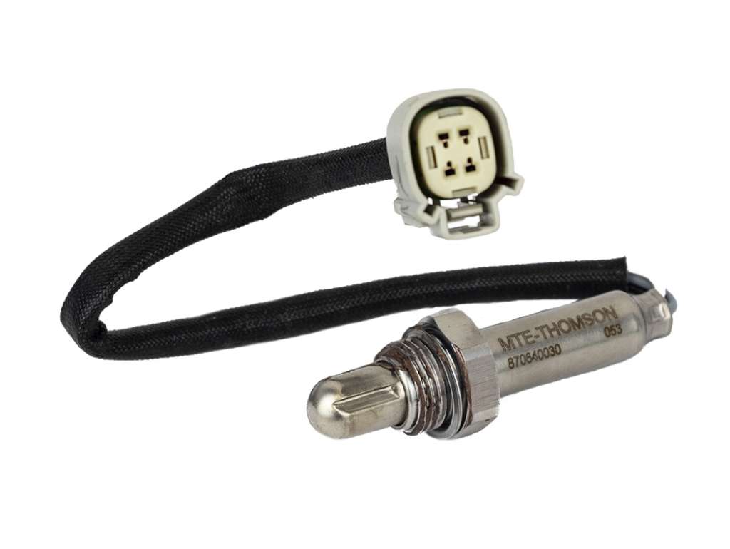 Sonda Lambda (Sensor de Oxígeno) Primaria